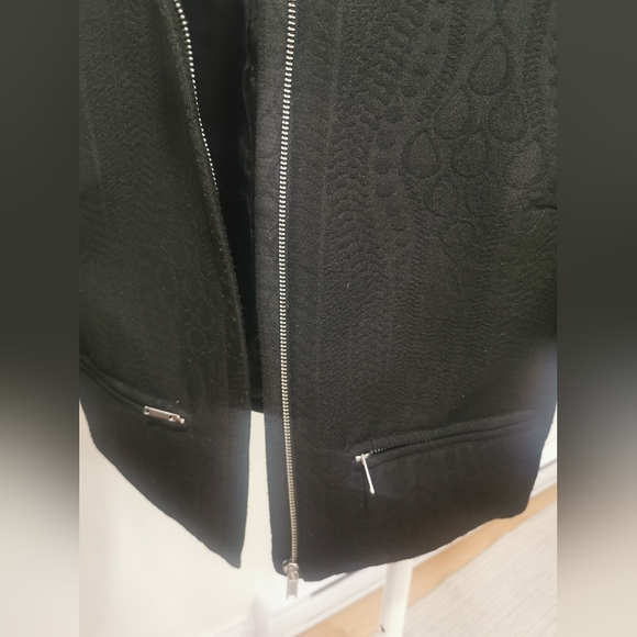 Suit vest - Picture 3 of 6